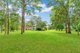 Photo - 11 Hamilton Close, Mooloolah Valley QLD 4553 - Image 16