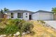 Photo - 11 Hamilton Court, Yanchep WA 6035 - Image 1