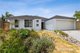 Photo - 11 Hamilton Court, Yanchep WA 6035 - Image 2