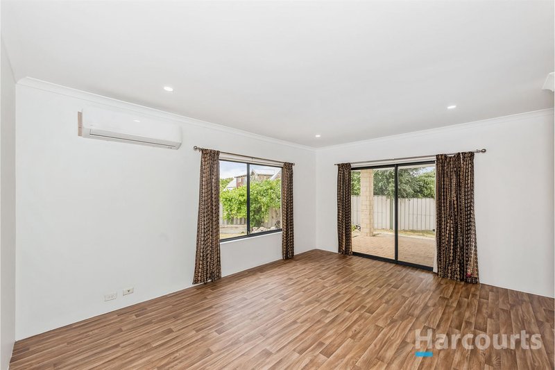 Photo - 11 Hamilton Court, Yanchep WA 6035 - Image 15