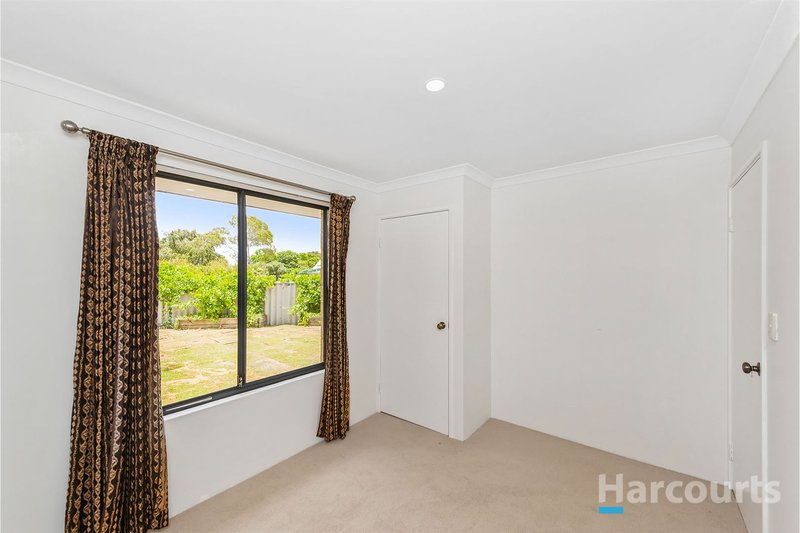 Photo - 11 Hamilton Court, Yanchep WA 6035 - Image 19