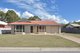 Photo - 11 Hamilton Drive, Clinton QLD 4680 - Image 1