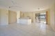 Photo - 11 Hamilton Drive, Clinton QLD 4680 - Image 2