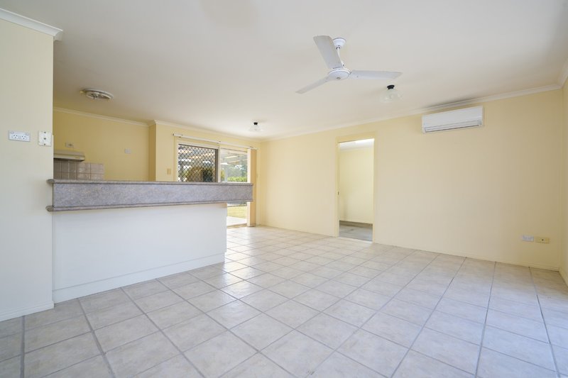 Photo - 11 Hamilton Drive, Clinton QLD 4680 - Image 6