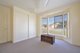 Photo - 11 Hamilton Drive, Clinton QLD 4680 - Image 9