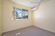 Photo - 11 Hamilton Drive, Clinton QLD 4680 - Image 13