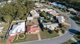 Photo - 11 Hamilton Drive, Clinton QLD 4680 - Image 22