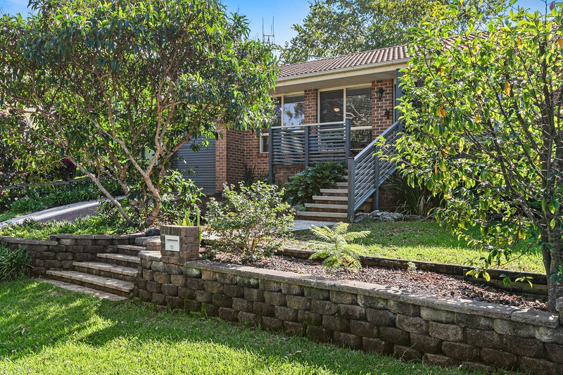 Photo - 11 Hamlyn Drive, Port Macquarie NSW 2444 - Image 14