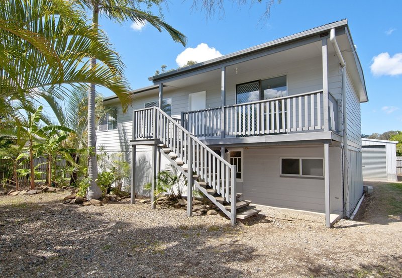 11 Hammel St , Beenleigh QLD 4207