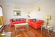 Photo - 11 Hampden Road, South Wentworthville NSW 2145 - Image 1