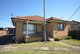 Photo - 11 Hampden Road, South Wentworthville NSW 2145 - Image 2