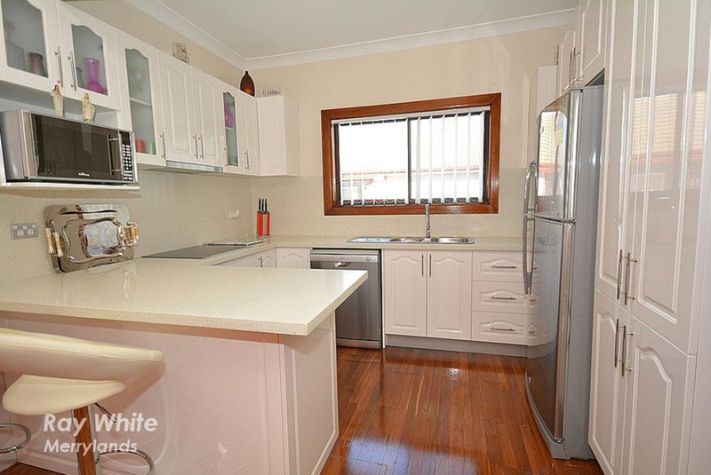 Photo - 11 Hampden Road, South Wentworthville NSW 2145 - Image 3