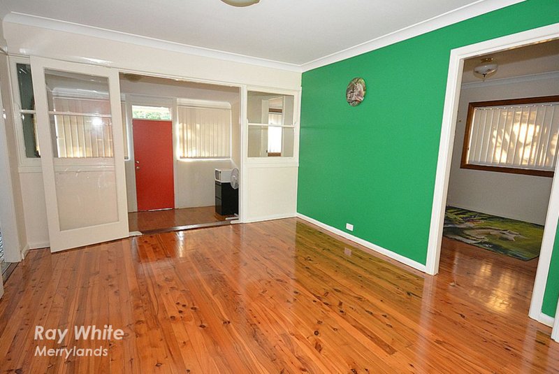 Photo - 11 Hampden Road, South Wentworthville NSW 2145 - Image 4