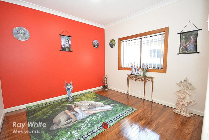 Photo - 11 Hampden Road, South Wentworthville NSW 2145 - Image 7