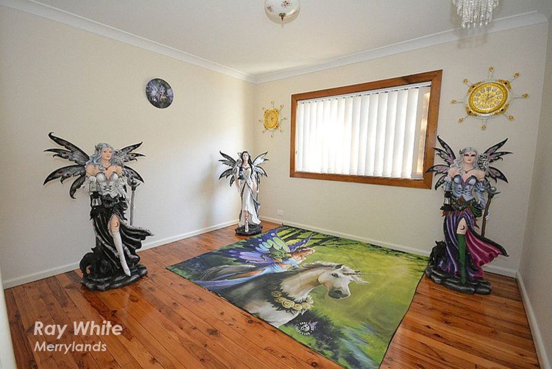 Photo - 11 Hampden Road, South Wentworthville NSW 2145 - Image 8