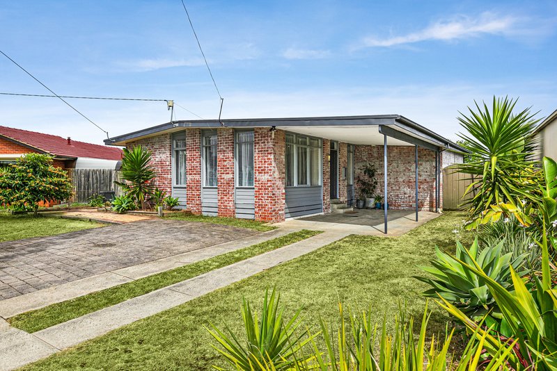 11 Hampden Street, Dallas VIC 3047