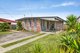 Photo - 11 Hampden Street, Dallas VIC 3047 - Image 1