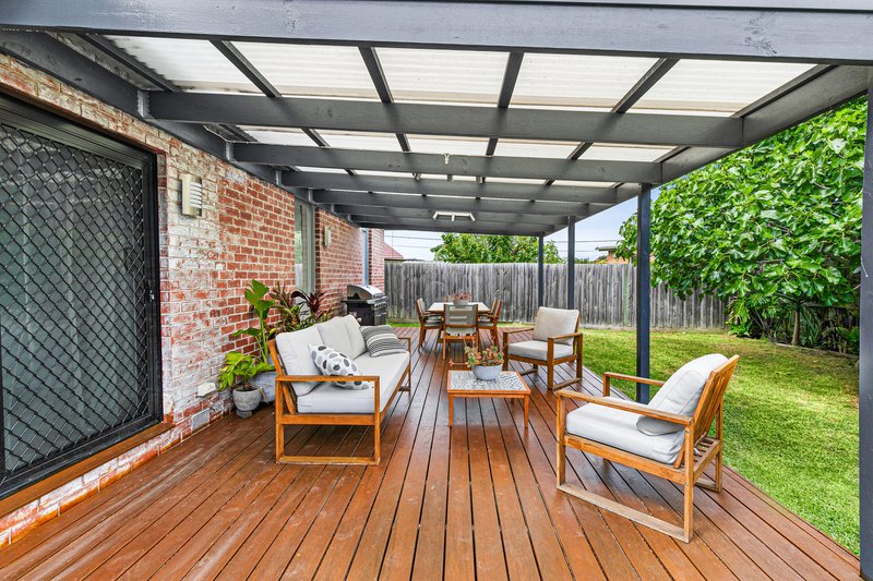 Photo - 11 Hampden Street, Dallas VIC 3047 - Image 14