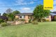 Photo - 11 Hampden Street, North Rocks NSW 2151 - Image 1