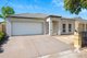 Photo - 11 Hampshire Street, Mansfield Park SA 5012 - Image 1