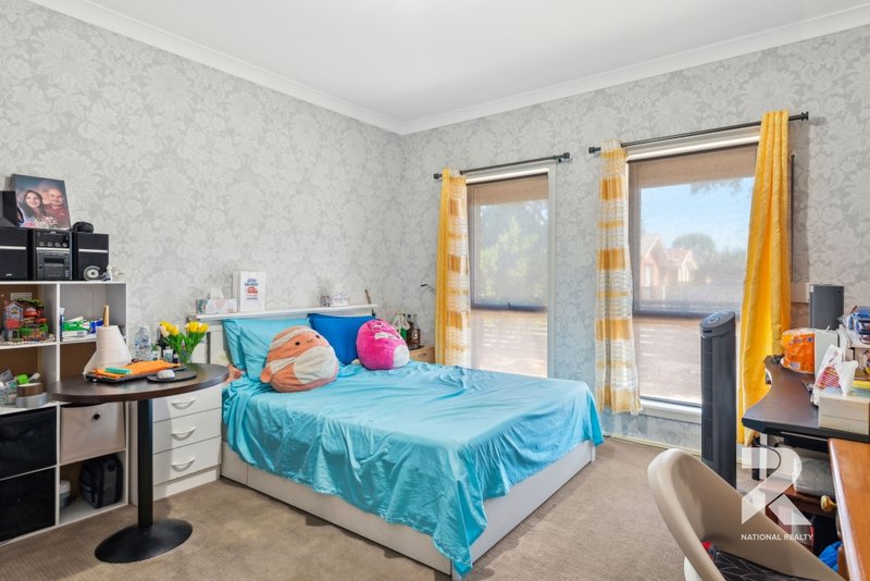 Photo - 11 Hampshire Street, Mansfield Park SA 5012 - Image 6