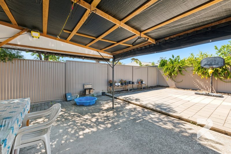 Photo - 11 Hampshire Street, Mansfield Park SA 5012 - Image 12