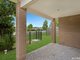 Photo - 11 Hampton Lane, Pimpama QLD 4209 - Image 3