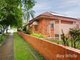 Photo - 11 Hamson Terrace, Nundah QLD 4012 - Image 2