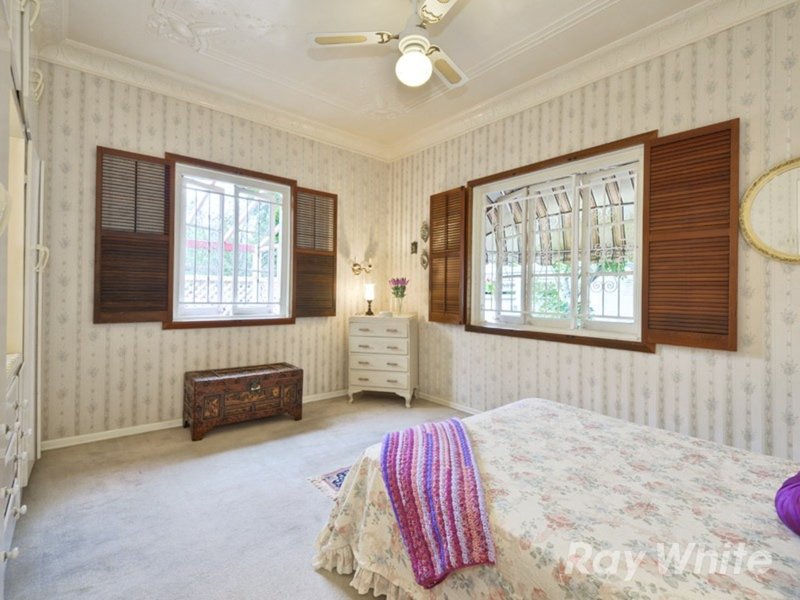 Photo - 11 Hamson Terrace, Nundah QLD 4012 - Image 8