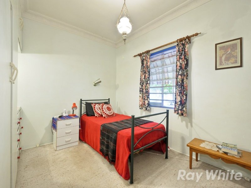 Photo - 11 Hamson Terrace, Nundah QLD 4012 - Image 9