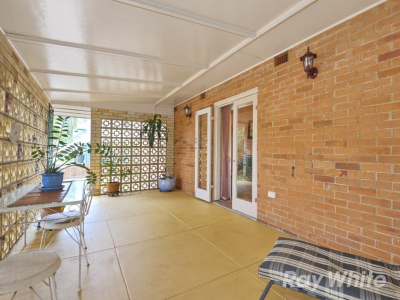 Photo - 11 Hamson Terrace, Nundah QLD 4012 - Image 10