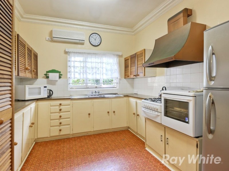 Photo - 11 Hamson Terrace, Nundah QLD 4012 - Image 11