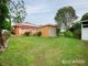 Photo - 11 Hamson Terrace, Nundah QLD 4012 - Image 13