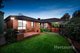 Photo - 11 Hamsterley Square, Wantirna VIC 3152 - Image 8