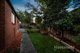 Photo - 11 Hamsterley Square, Wantirna VIC 3152 - Image 10