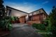 Photo - 11 Hamsterley Square, Wantirna VIC 3152 - Image 1