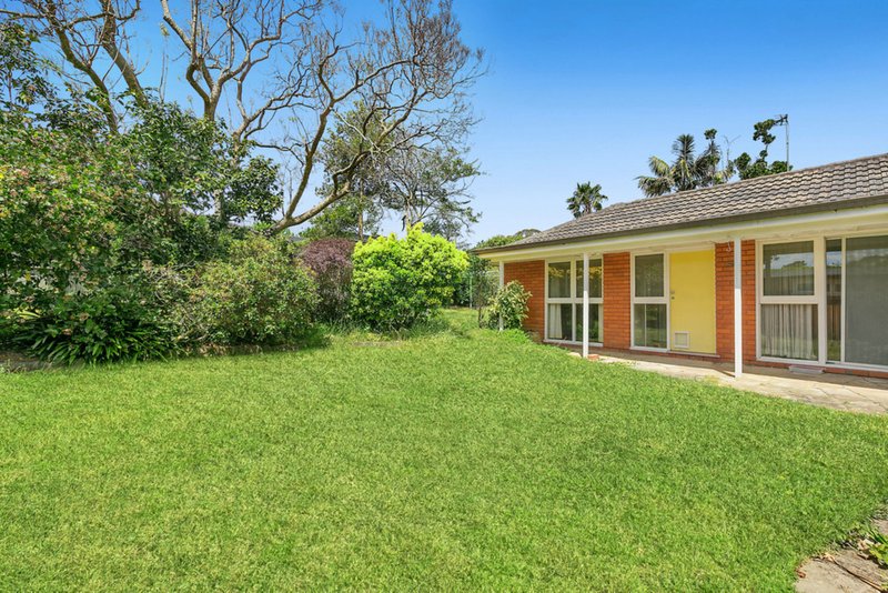 11 Handley Avenue, Turramurra NSW 2074 Real Estate Industry Partners