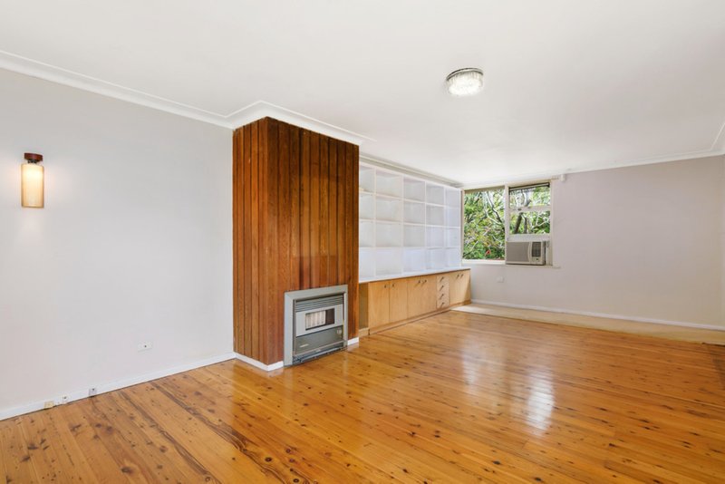 11 Handley Avenue, Turramurra NSW 2074 Real Estate Industry Partners