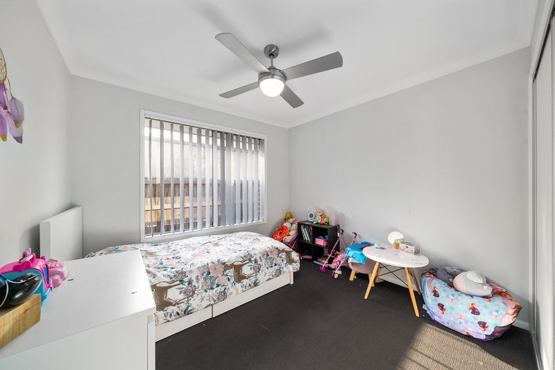 Photo - 11 Handley Street, Mango Hill QLD 4509 - Image 8