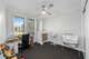 Photo - 11 Handley Street, Mango Hill QLD 4509 - Image 11