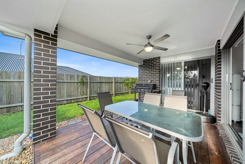 Photo - 11 Handley Street, Mango Hill QLD 4509 - Image 12