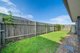 Photo - 11 Handley Street, Mango Hill QLD 4509 - Image 13