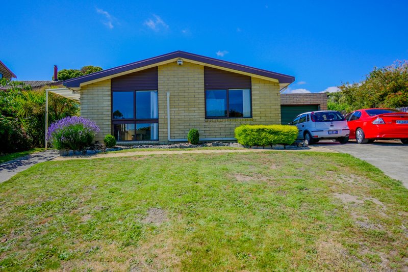 11 Hanlon Street, Claremont TAS 7011