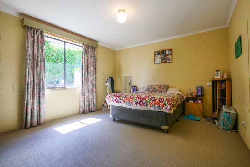 Photo - 11 Hanlon Street, Claremont TAS 7011 - Image 9