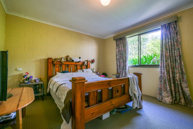 Photo - 11 Hanlon Street, Claremont TAS 7011 - Image 10