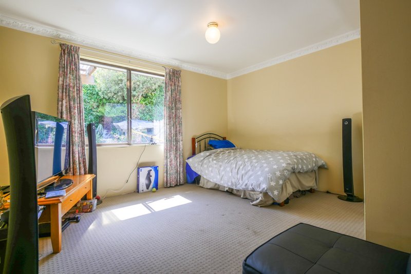 Photo - 11 Hanlon Street, Claremont TAS 7011 - Image 11