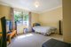 Photo - 11 Hanlon Street, Claremont TAS 7011 - Image 11