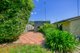 Photo - 11 Hanlon Street, Claremont TAS 7011 - Image 13