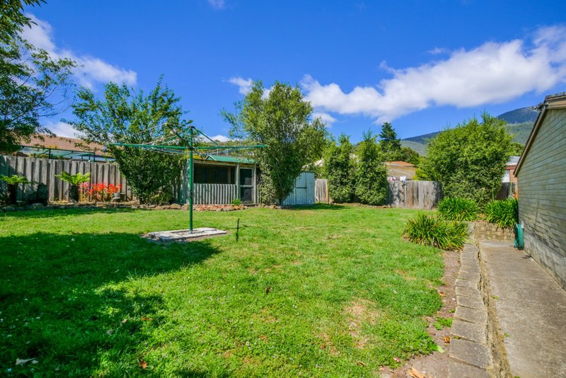 Photo - 11 Hanlon Street, Claremont TAS 7011 - Image 14