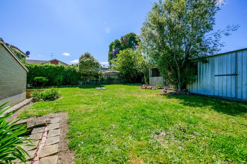 Photo - 11 Hanlon Street, Claremont TAS 7011 - Image 15